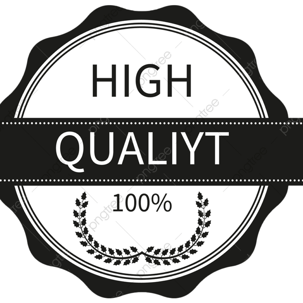 Mayorista D Ella Shoes