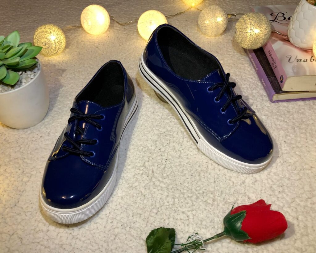 Mayorista D Ella Shoes