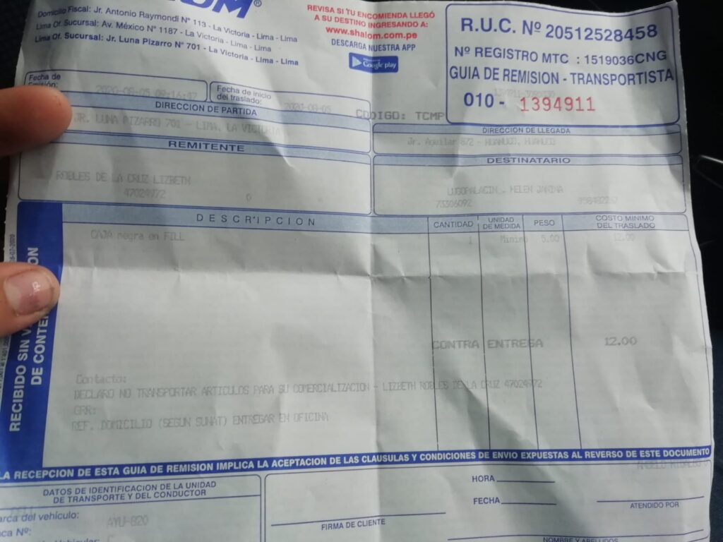 Mayorista D Ella Shoes