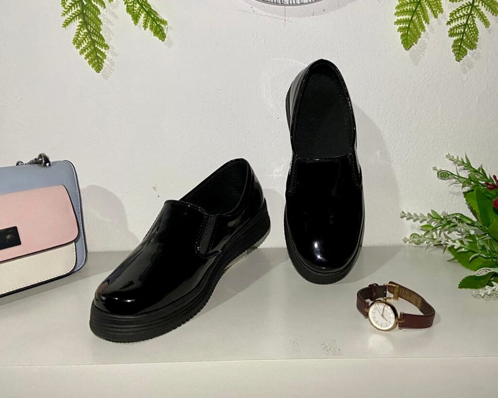 Mayorista D Ella Shoes