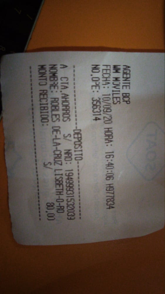 Mayorista D Ella Shoes