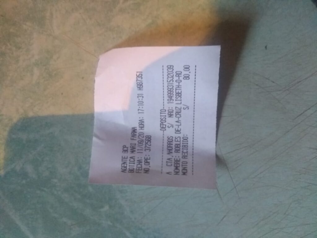 Mayorista D Ella Shoes