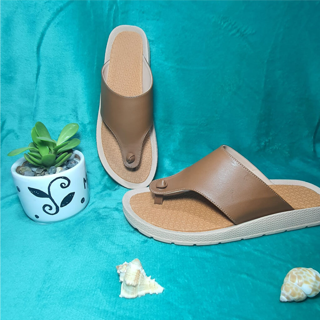 Mayorista D Ella Shoes