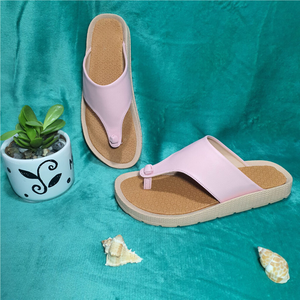 Mayorista D Ella Shoes