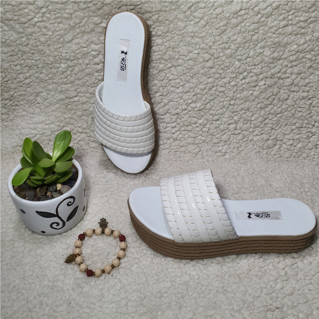 Mayorista D Ella Shoes