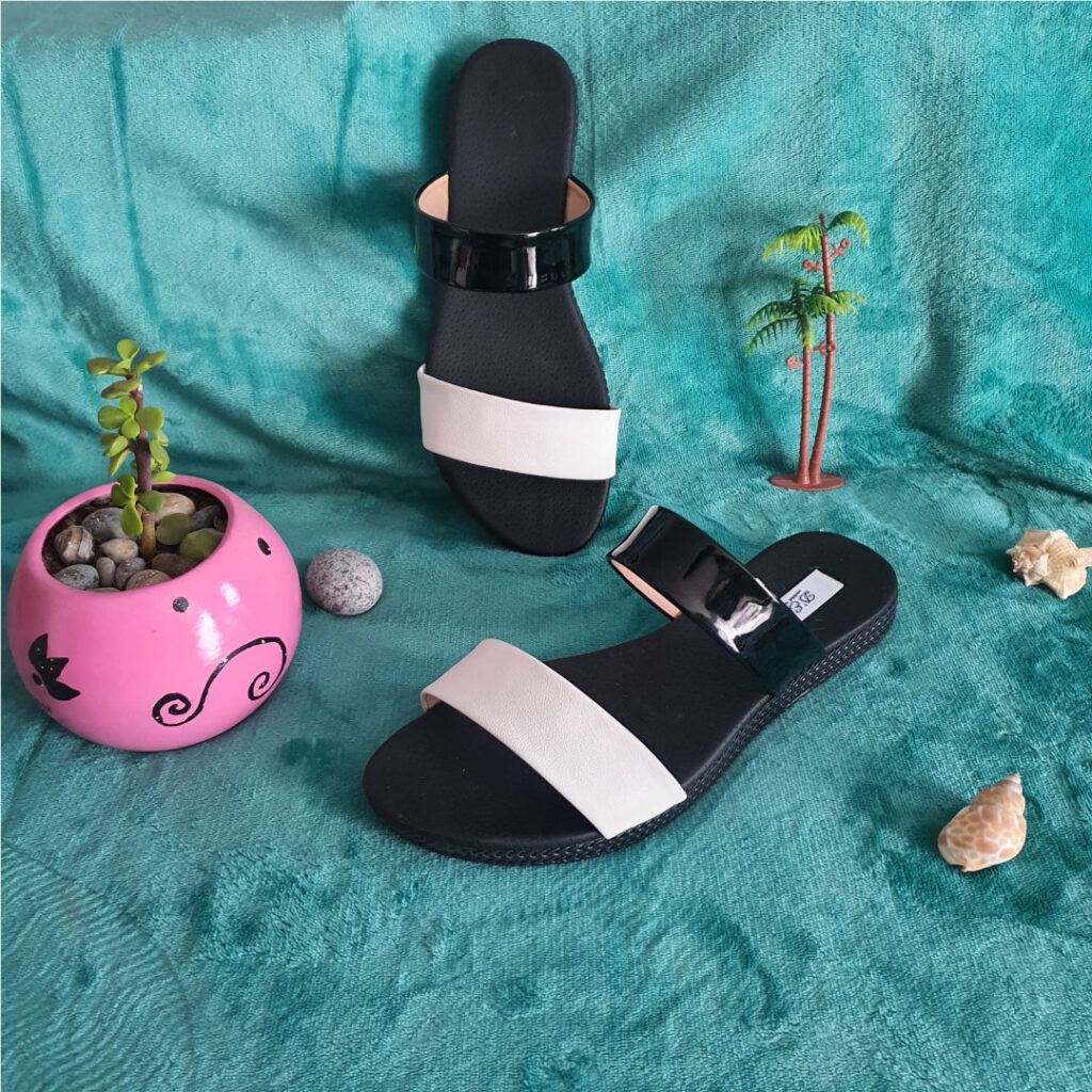 Mayorista D Ella Shoes