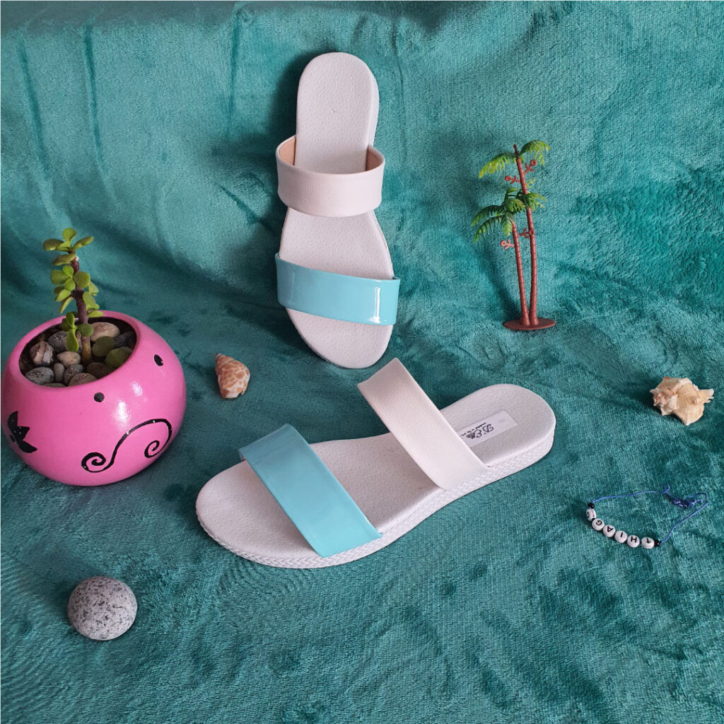 Mayorista D Ella Shoes