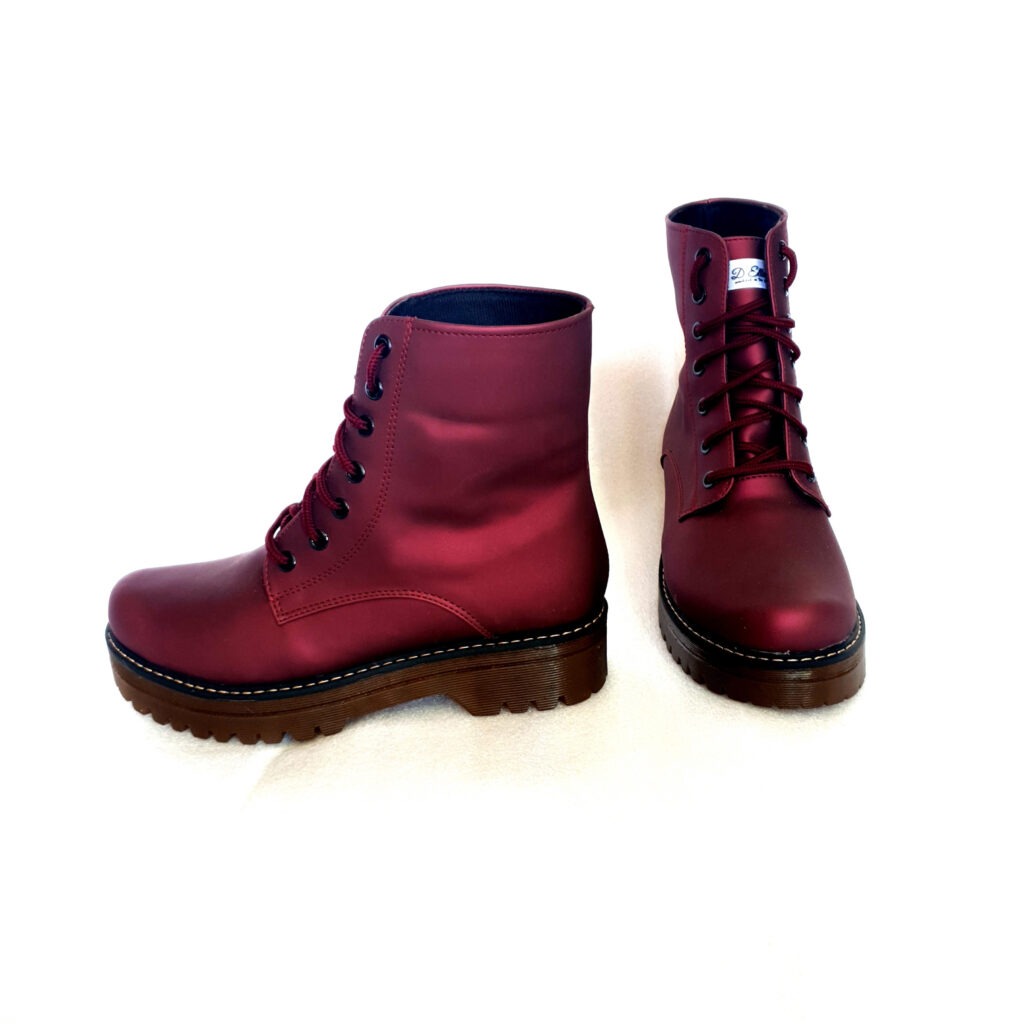 Mayorista D Ella Shoes