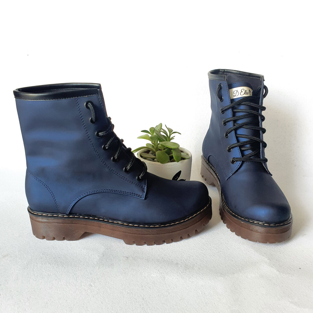 Mayorista D Ella Shoes