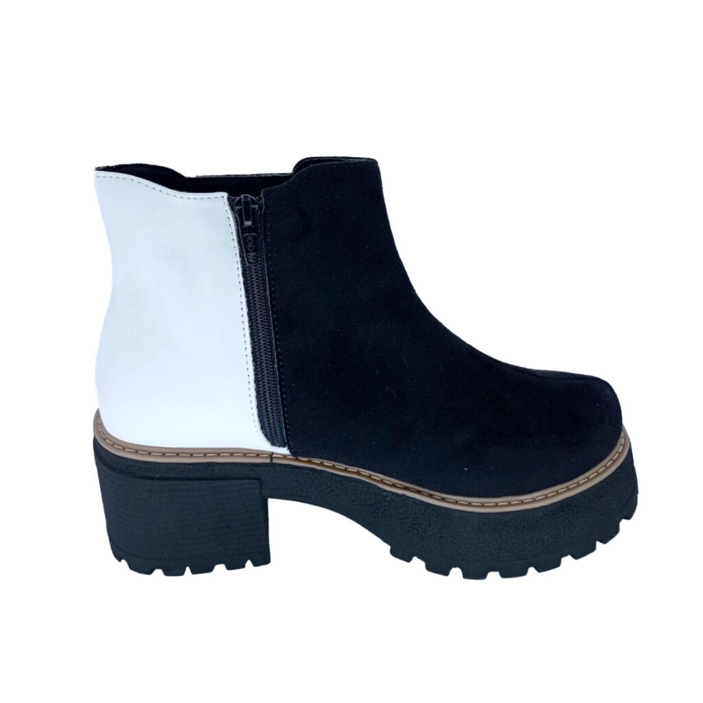 Mayorista D Ella Shoes