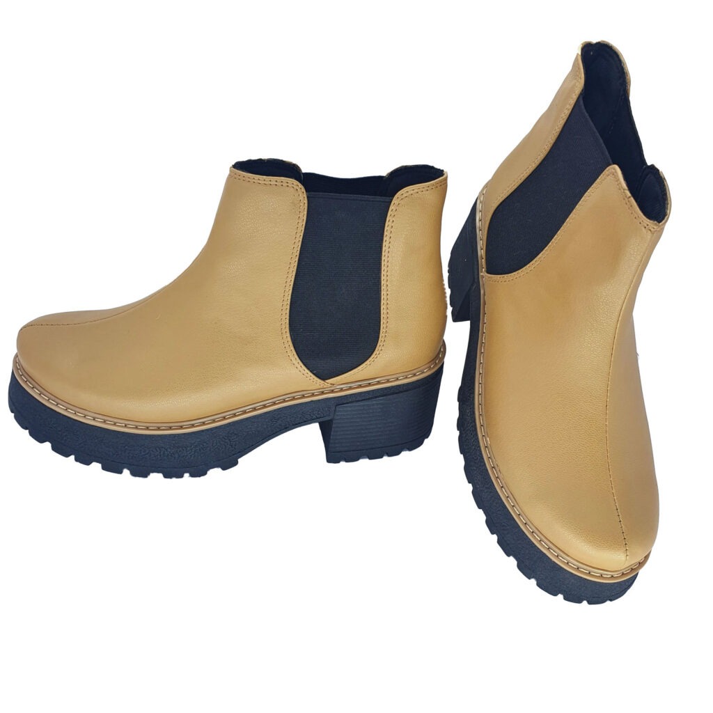 Mayorista D Ella Shoes