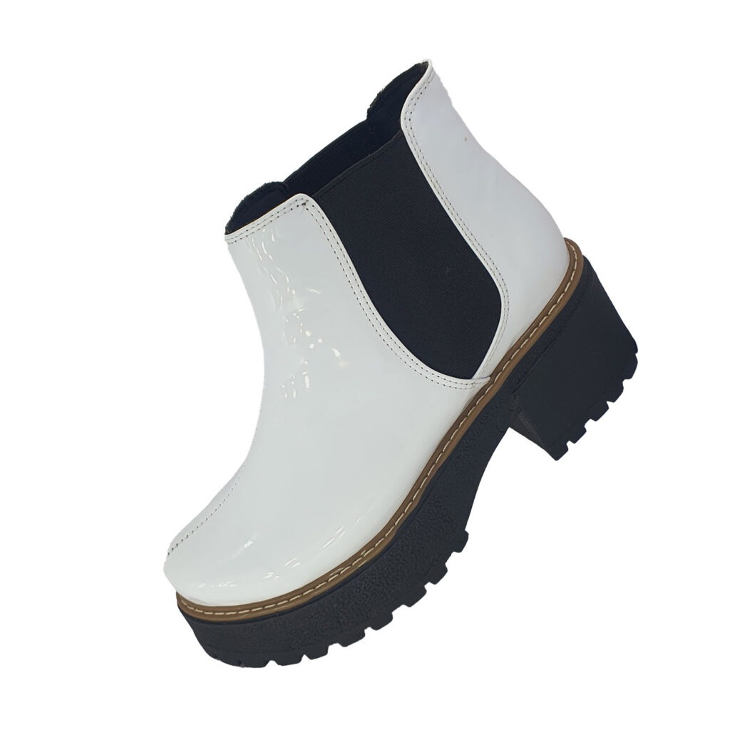 Mayorista D Ella Shoes