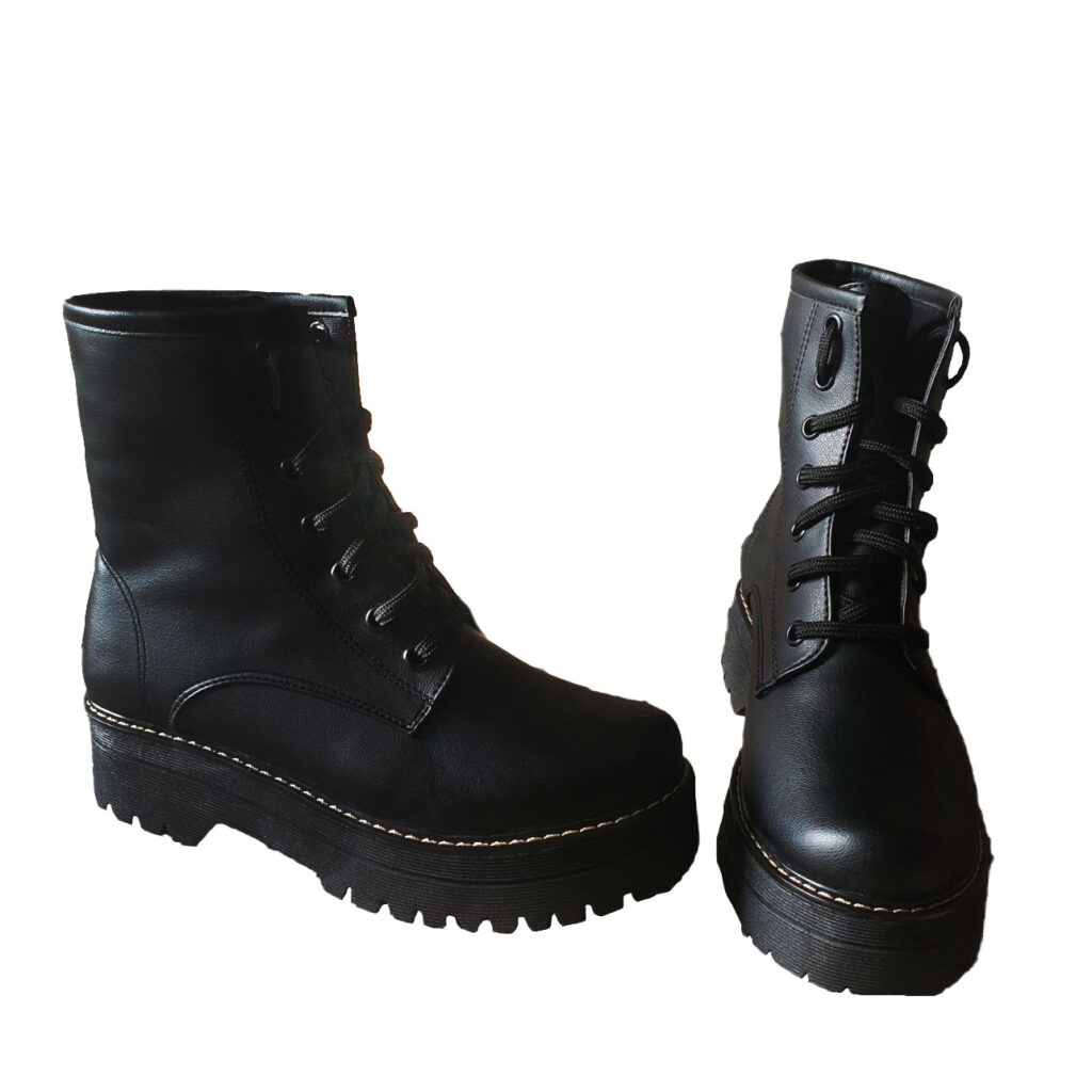 Mayorista D Ella Shoes