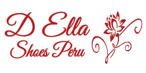 Mayorista D Ella Shoes