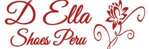 Mayorista D Ella Shoes
