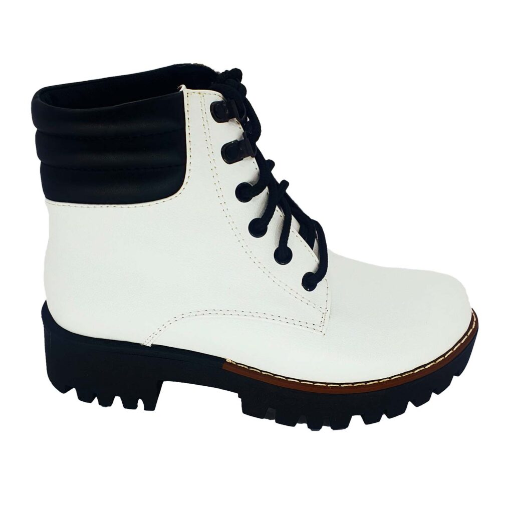 Mayorista D Ella Shoes