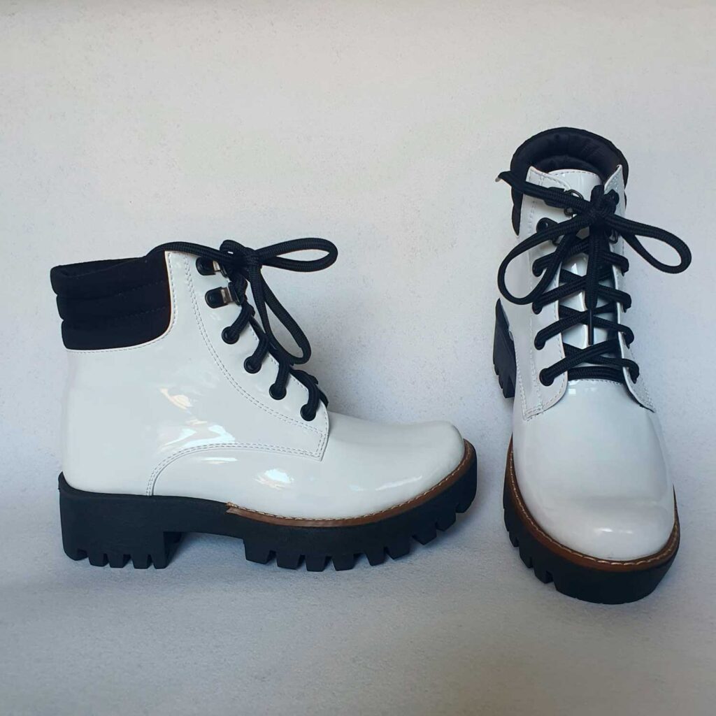 Mayorista D Ella Shoes