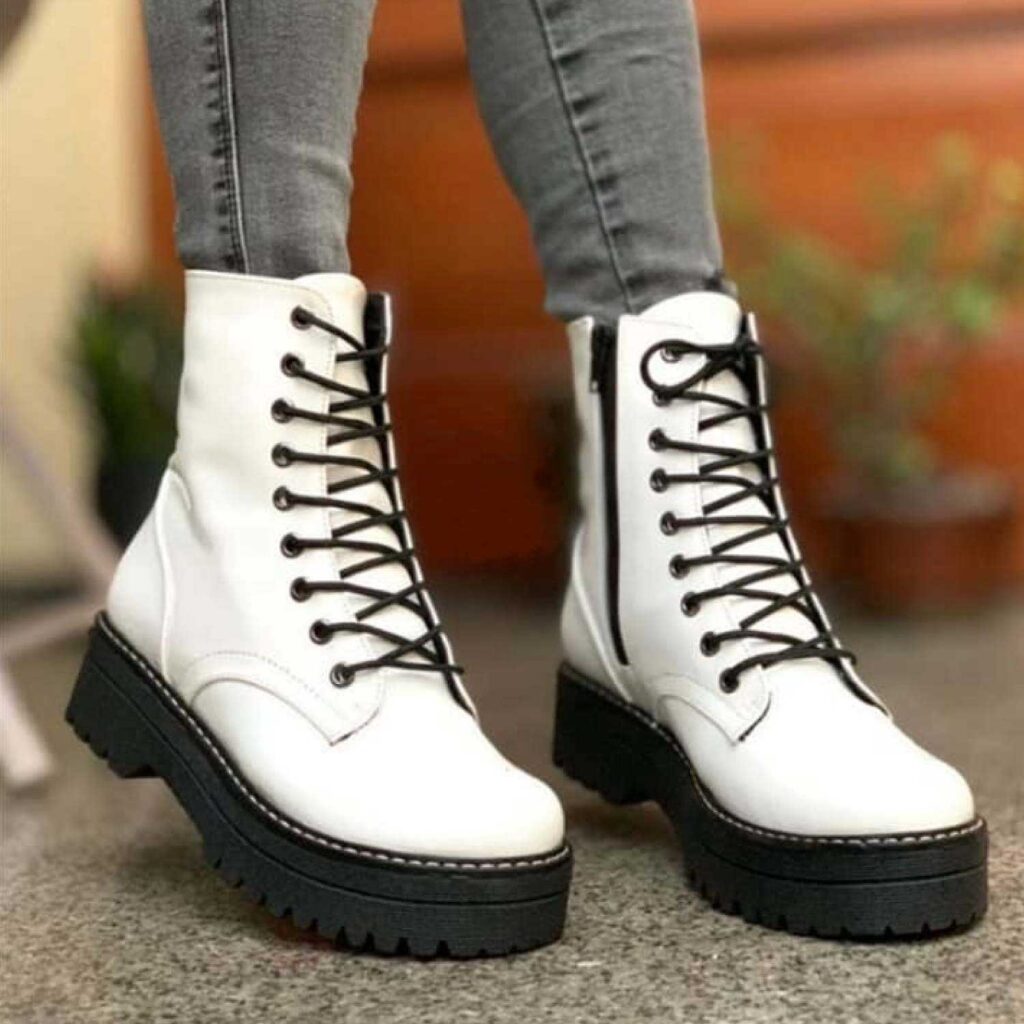 Mayorista D Ella Shoes