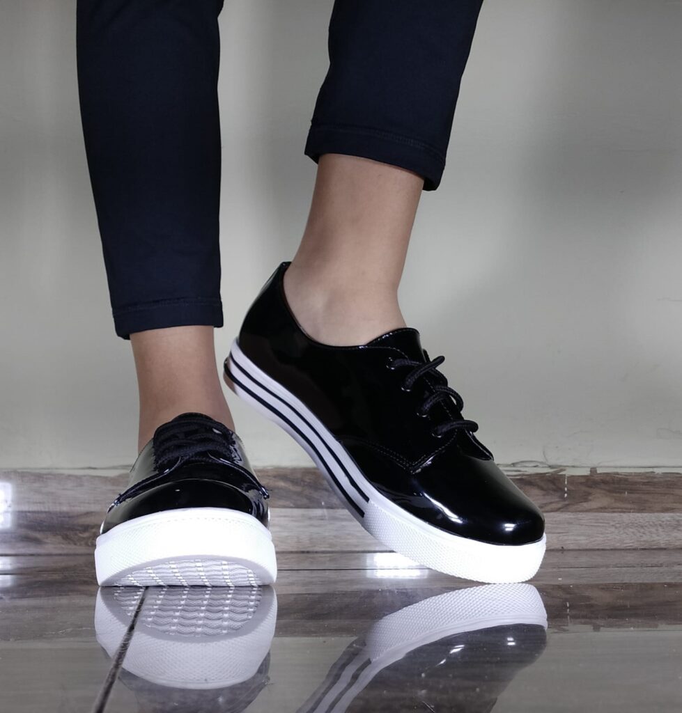 Mayorista D Ella Shoes