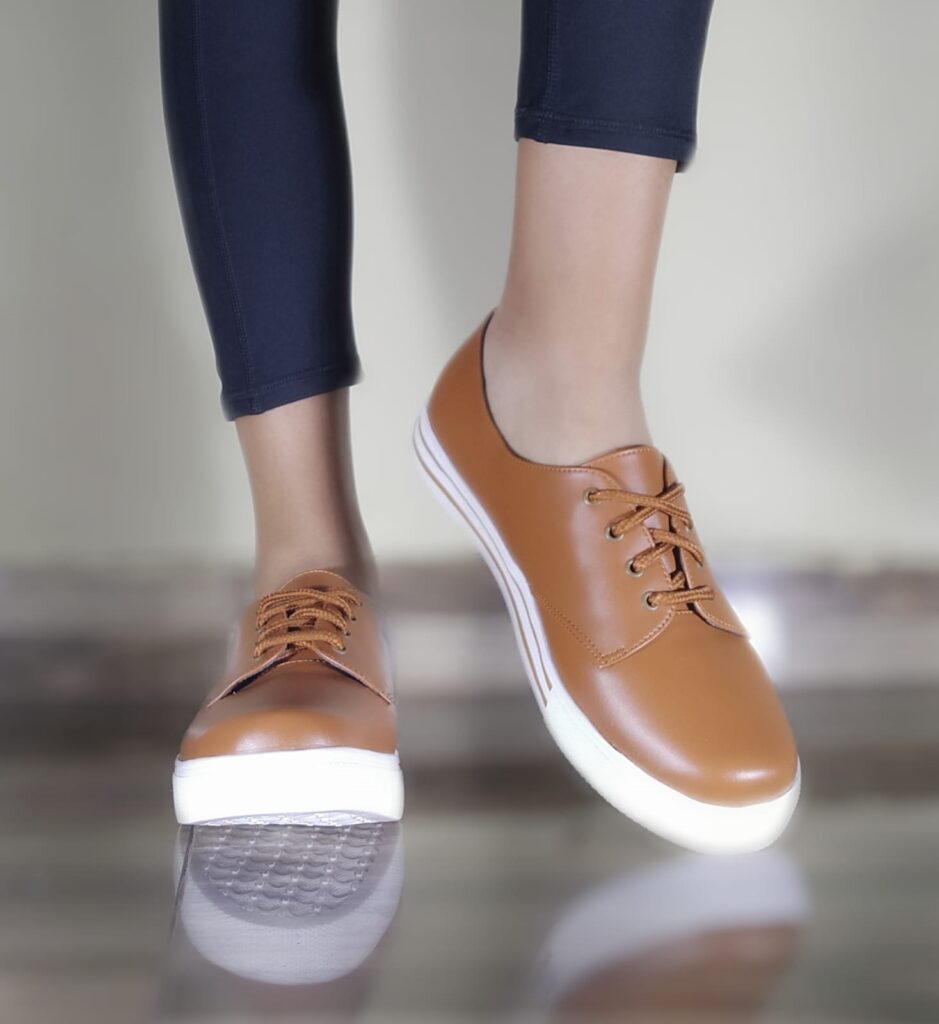 Mayorista D Ella Shoes