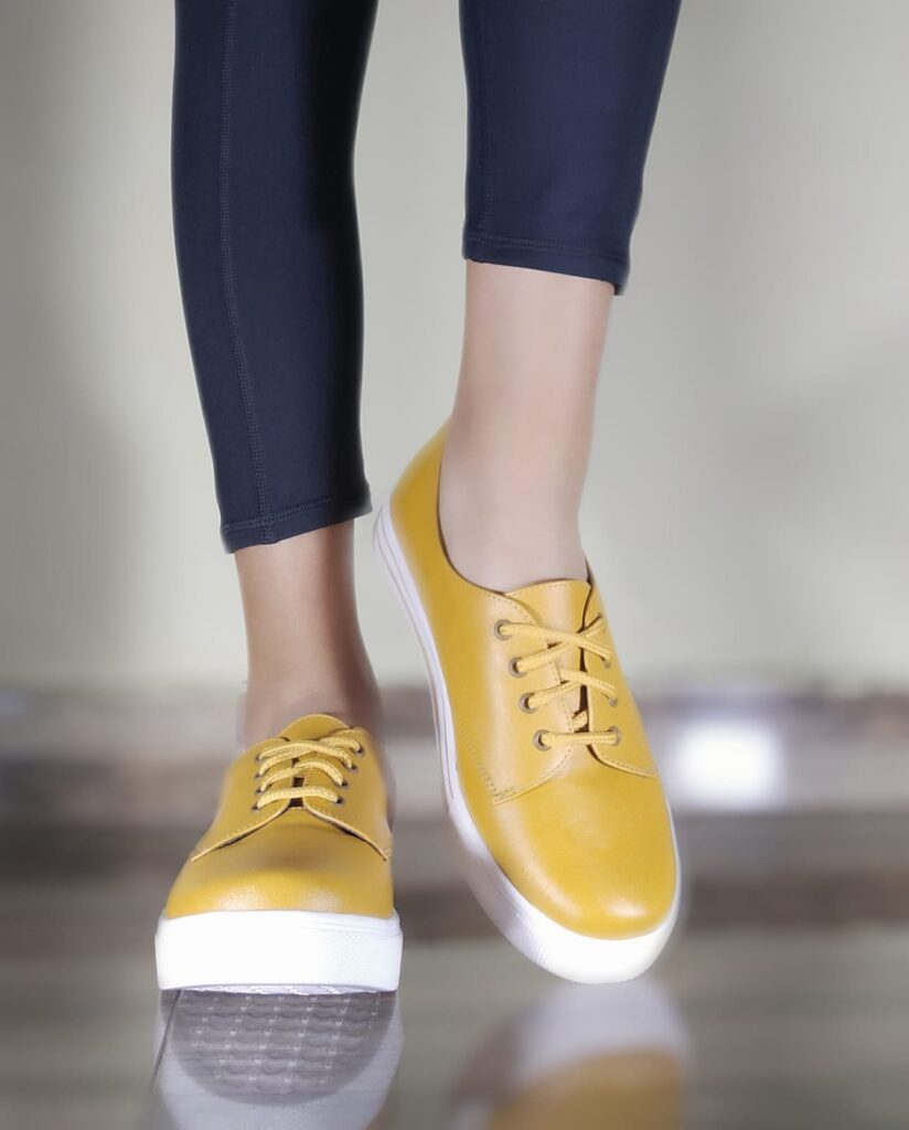 Mayorista D Ella Shoes